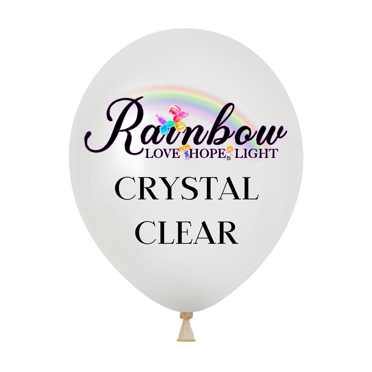 crystal clear.png