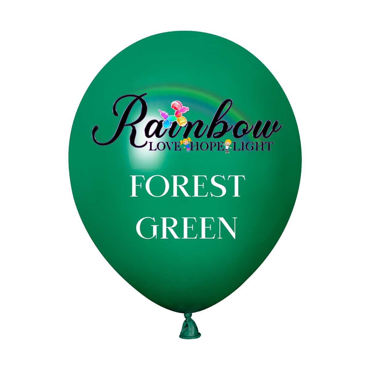 forest green.png