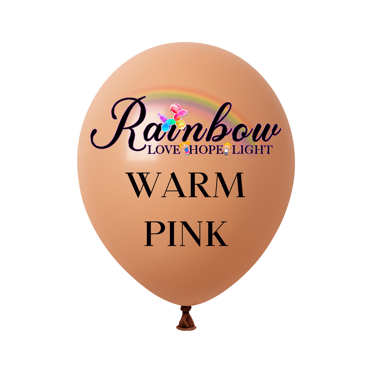 warm pink.png