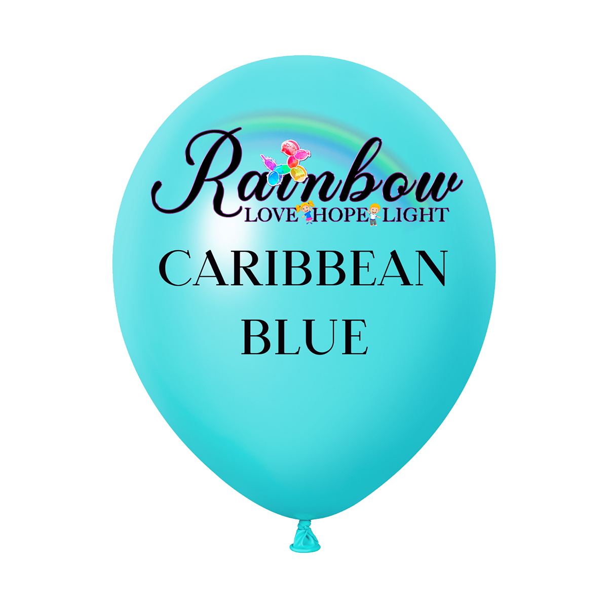 caribbean blue.png