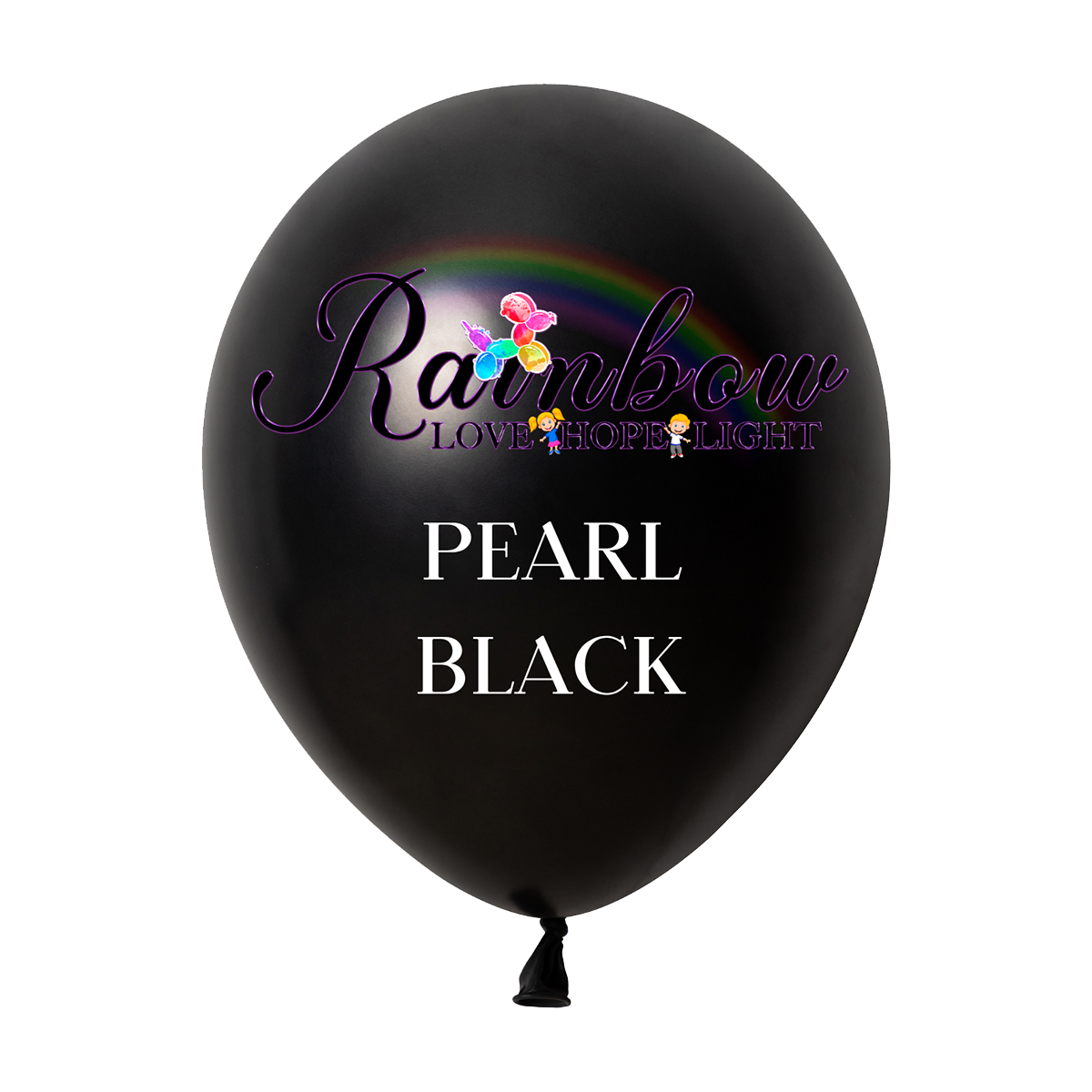 pearl black.png
