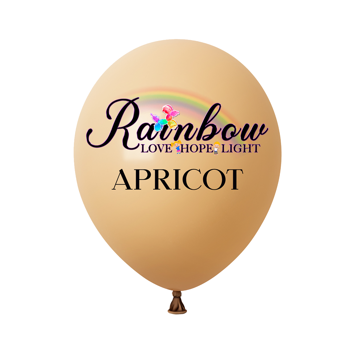 apricot.png