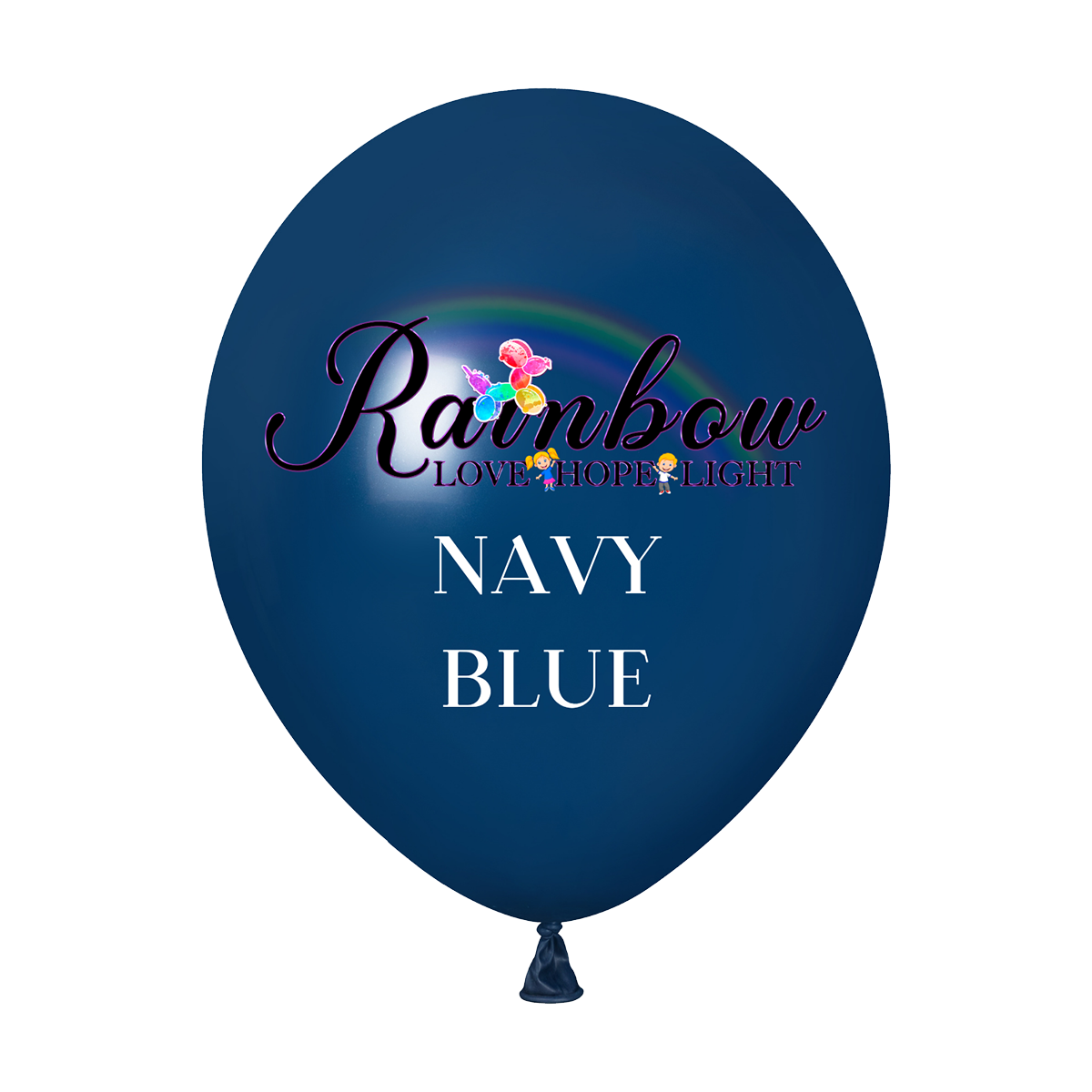 navy blue.png