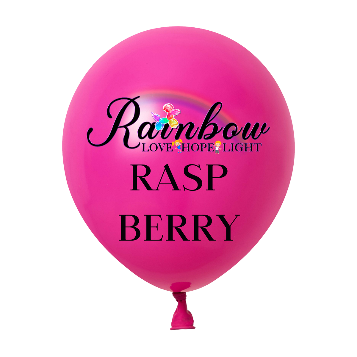 rasp berry.png