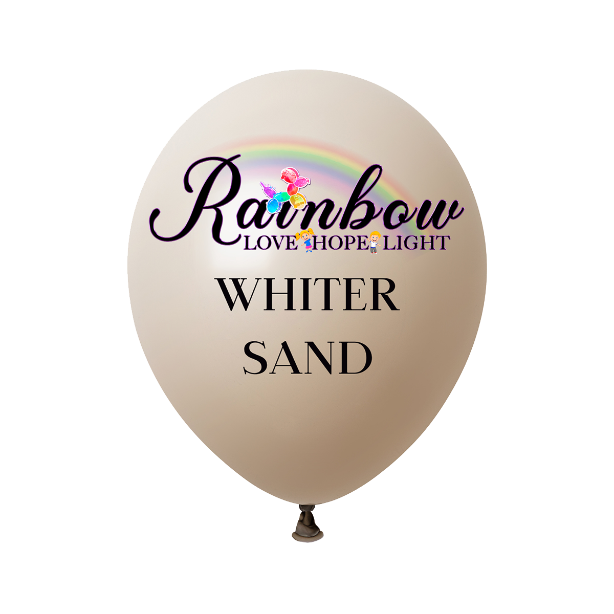 whiter sand.png