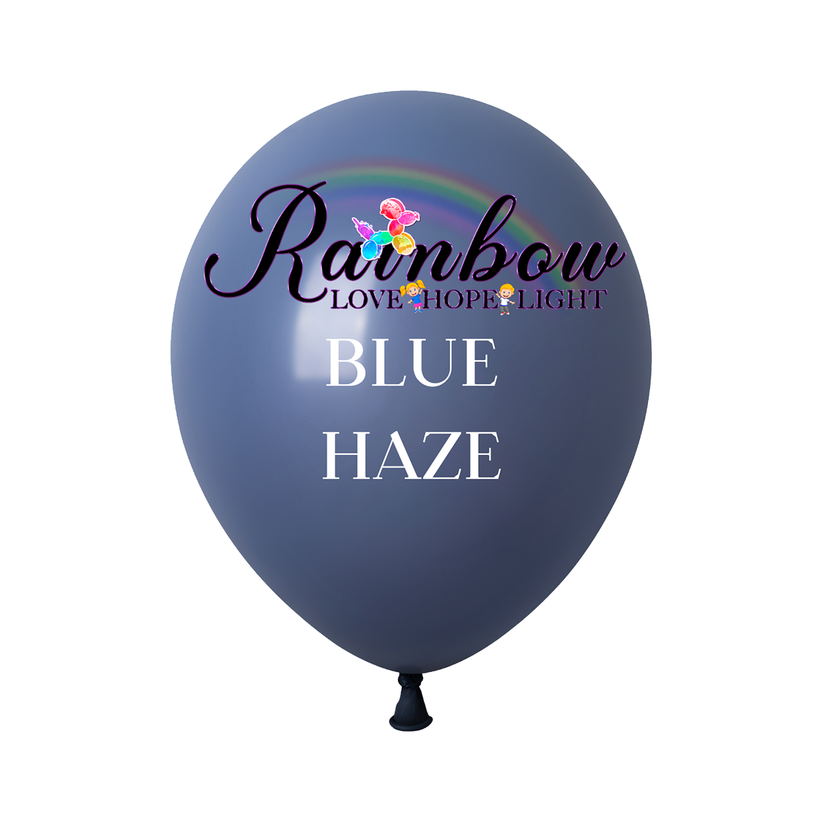 blue haze.png