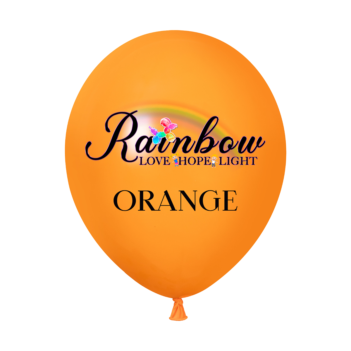 orange.png