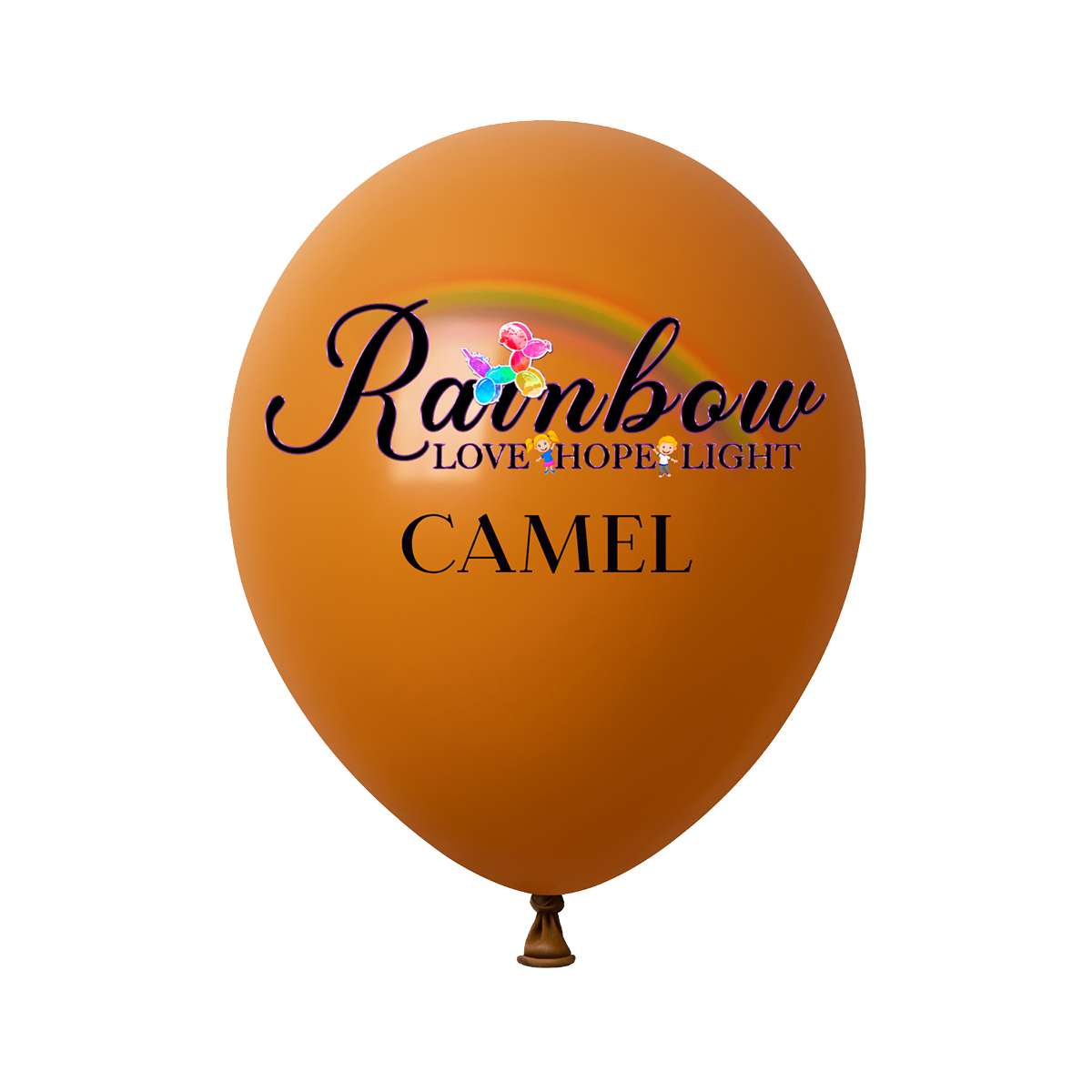 camel.png