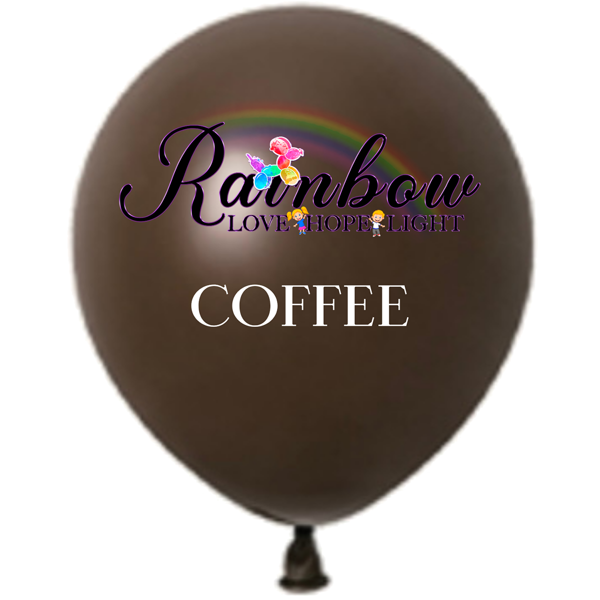 coffee.png