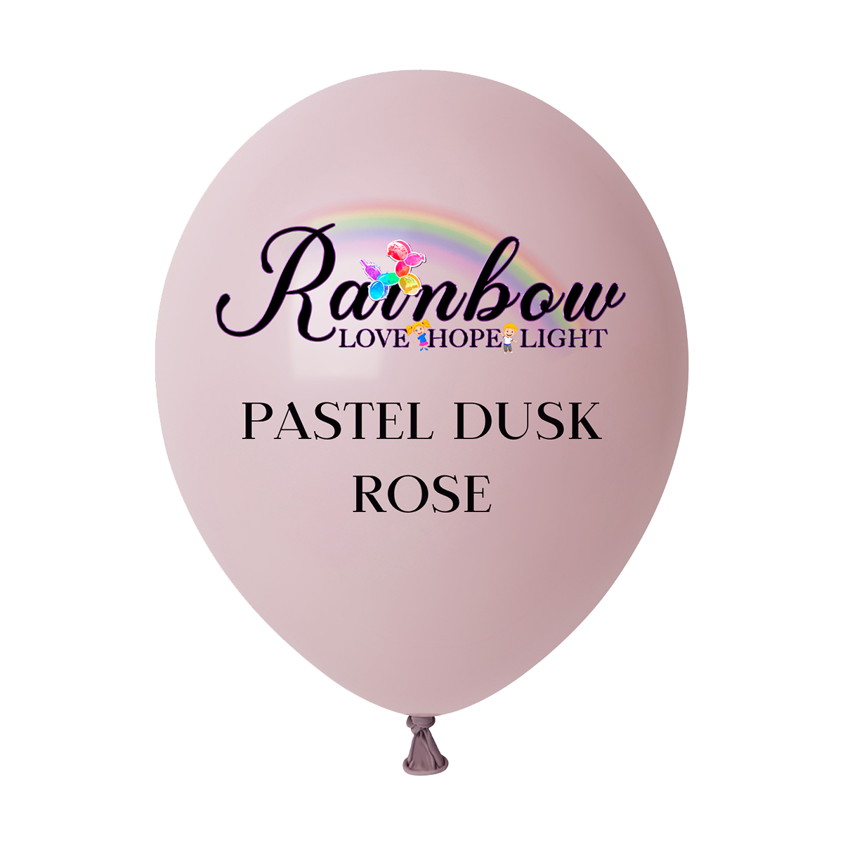 pastel dusk rose .png