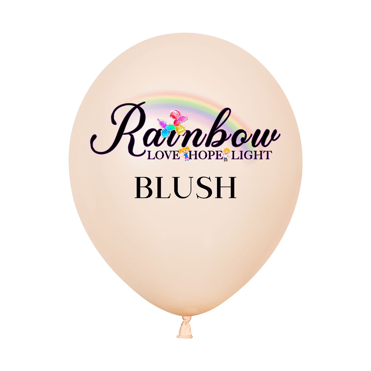 blush.png