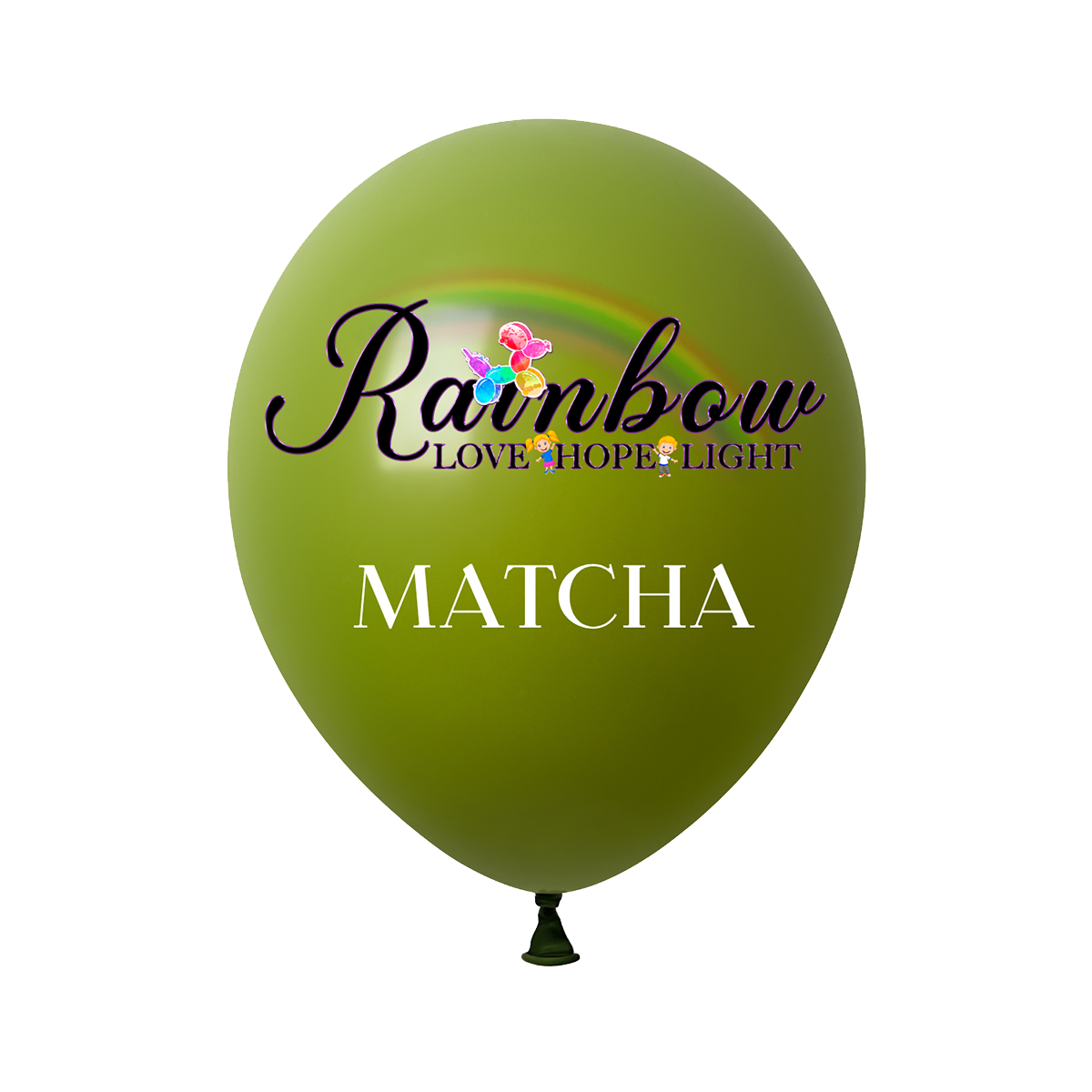 matcha.png