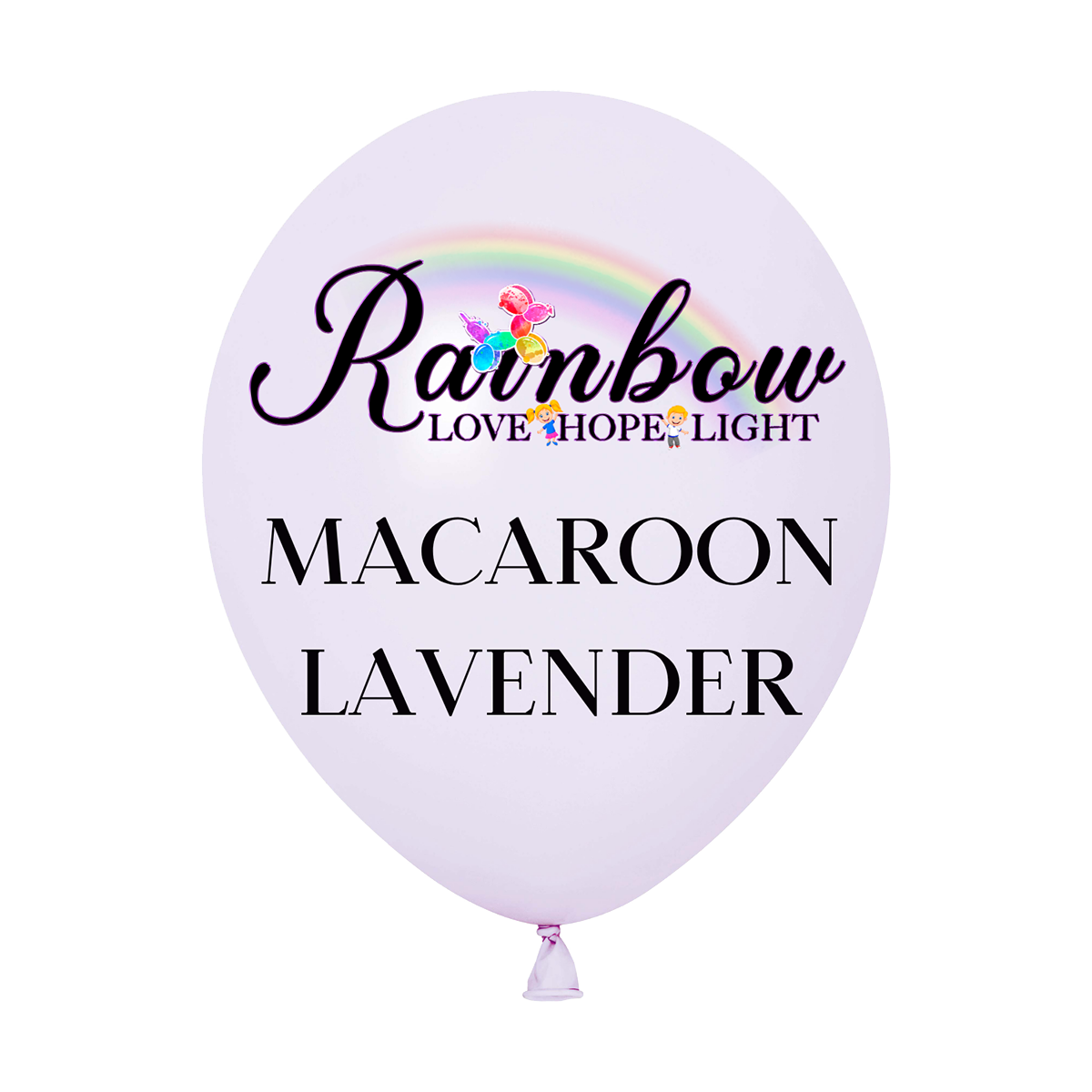 macaroon lavender.png