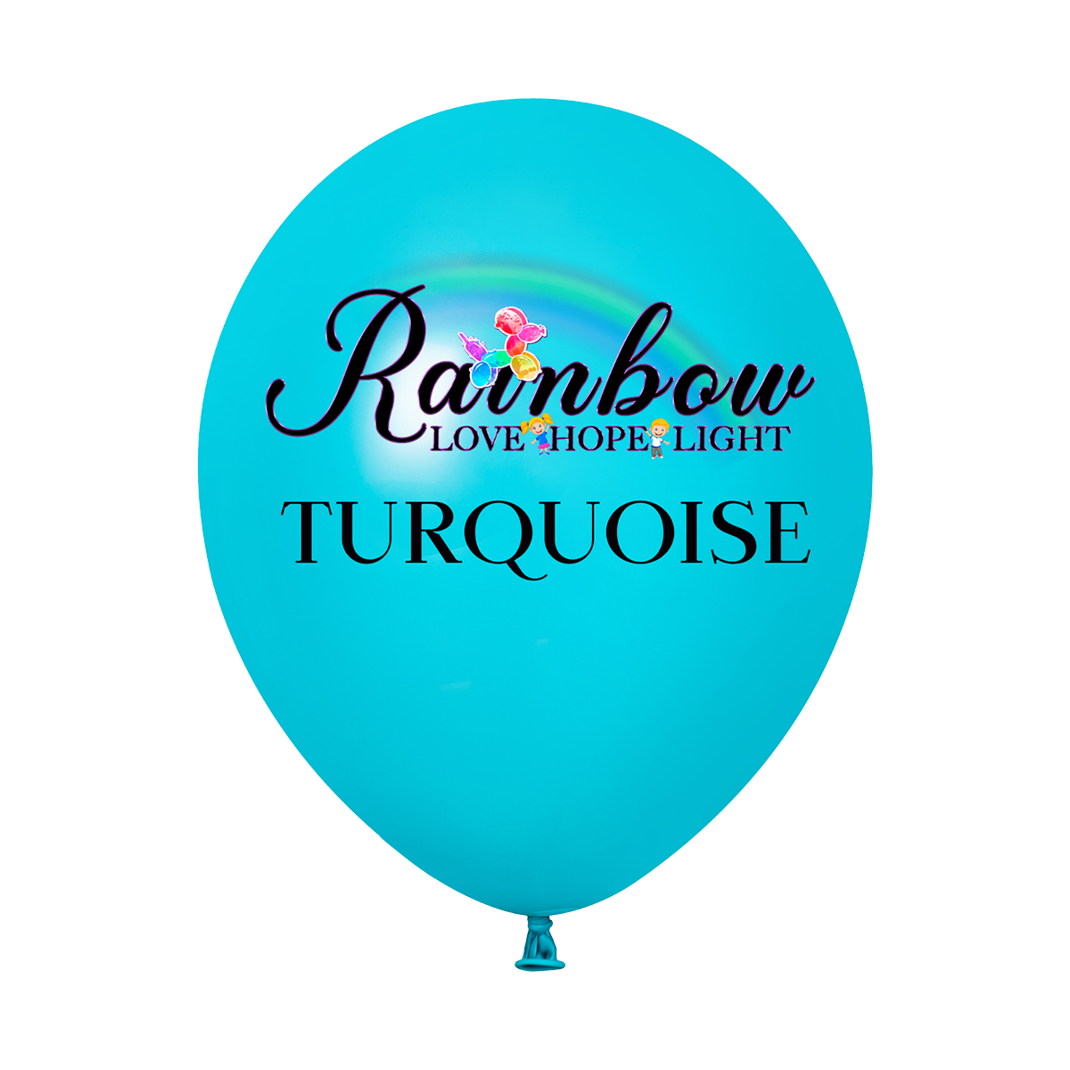 turquoise.png
