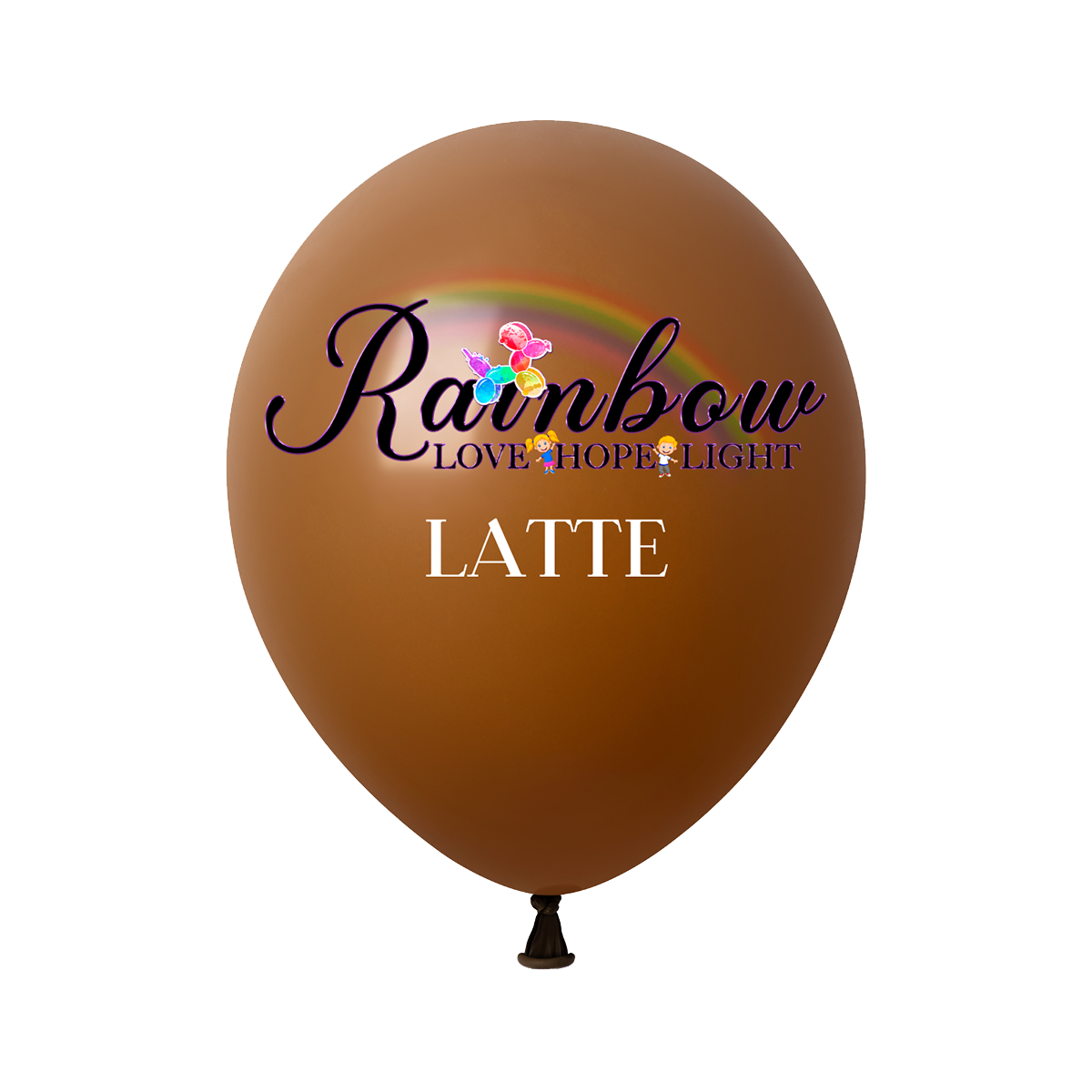 latte.png