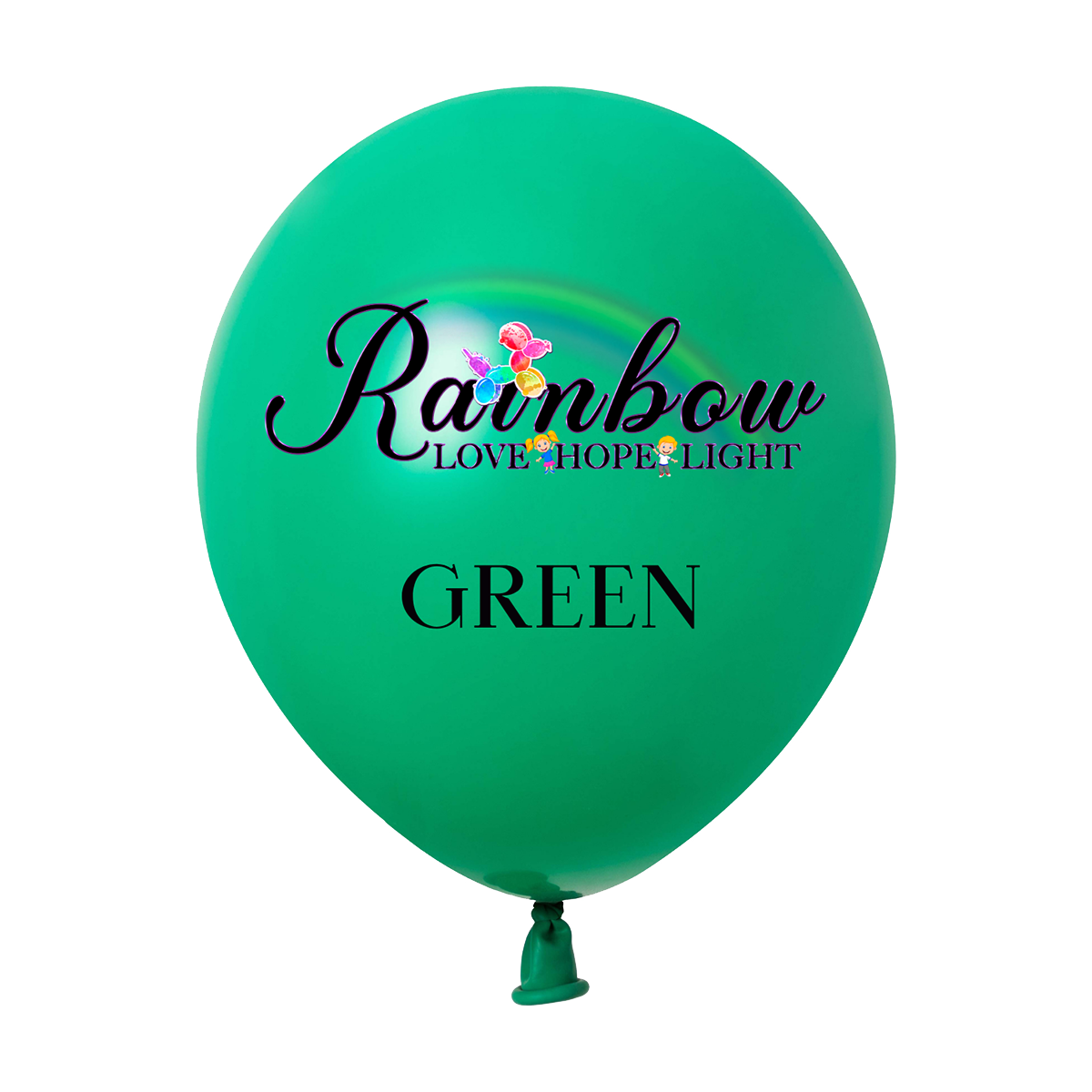 green.png