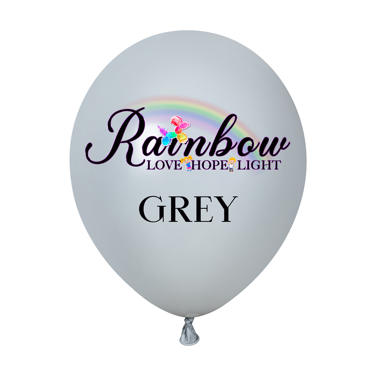 grey.png