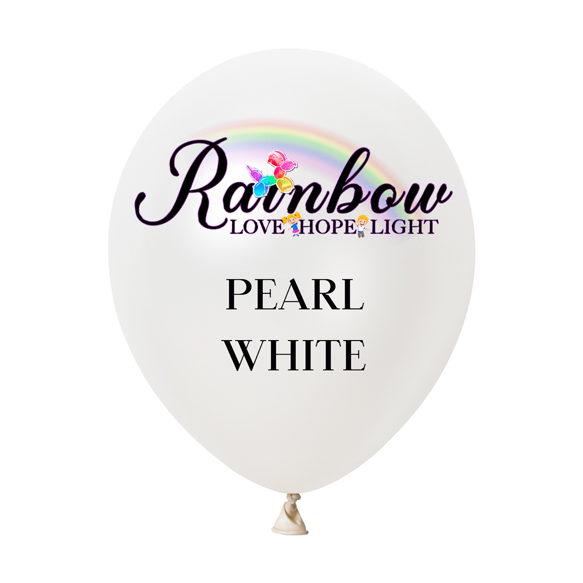 pearl white.png