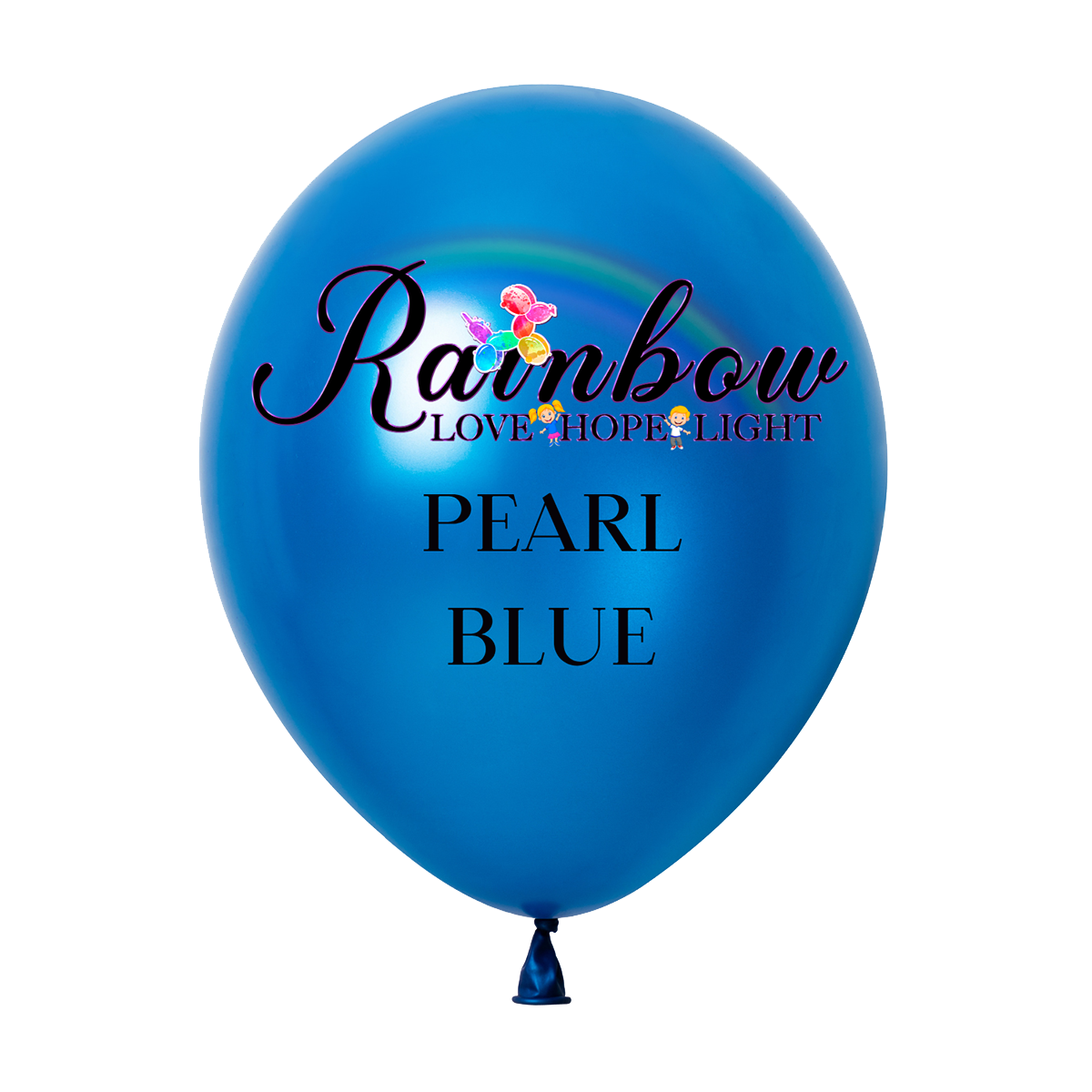 pearl blue.png