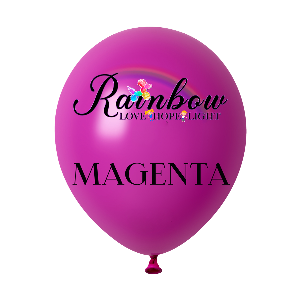 magenta.png