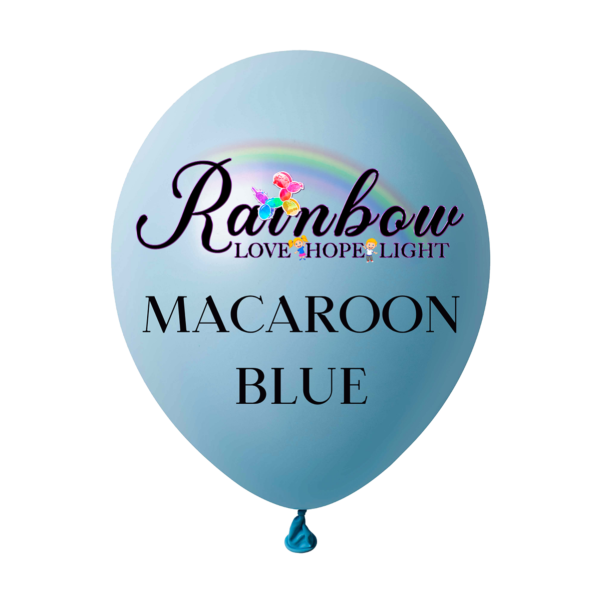 macaroon blue.png