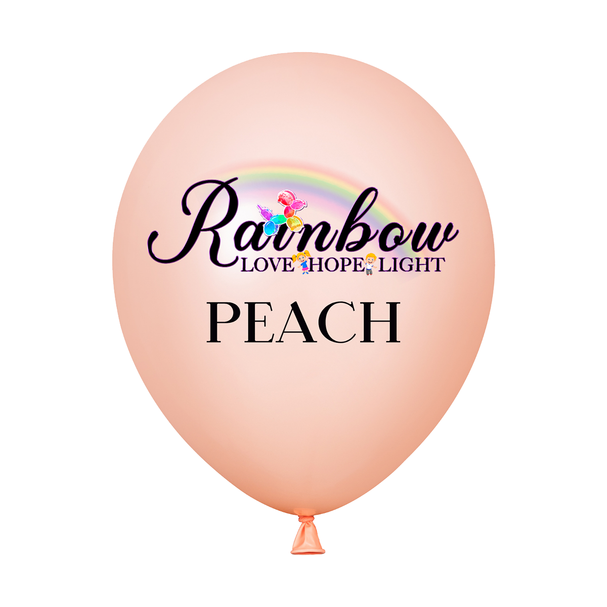 peach.png