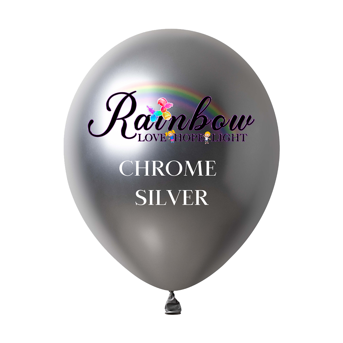 chrome silver.png