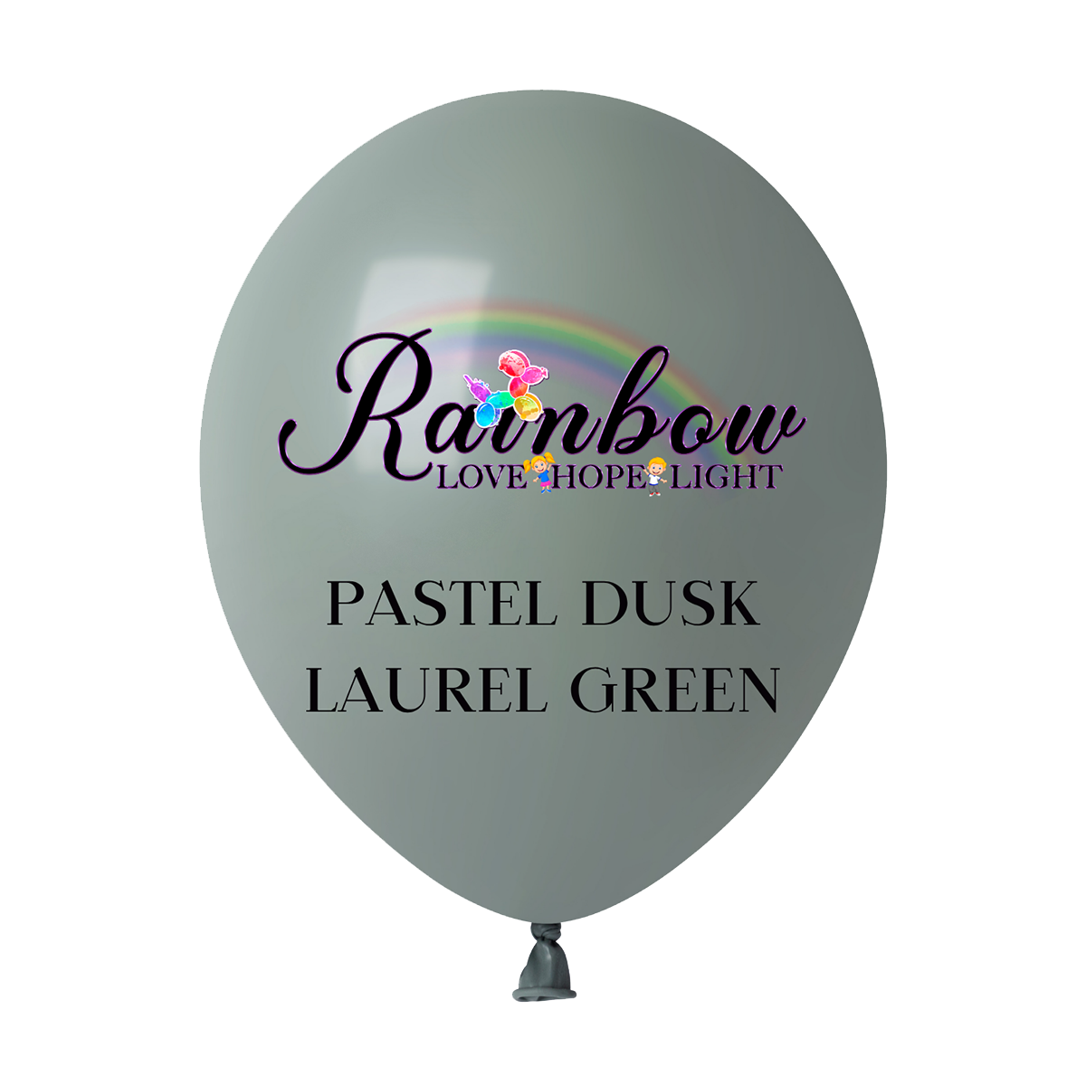 pastel dusk laurel green.png