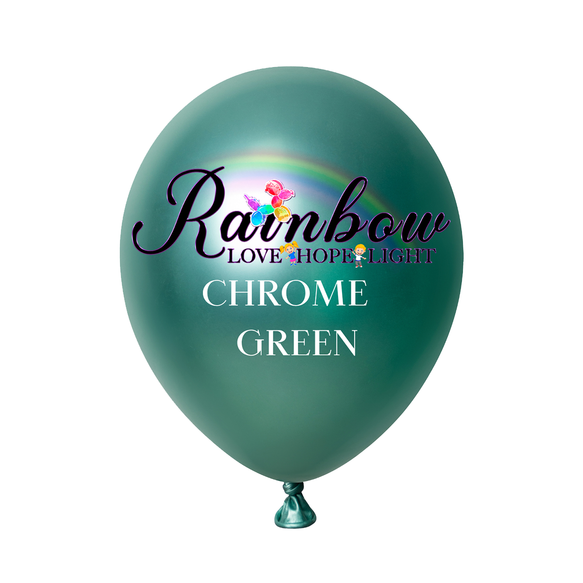 chrome green.png