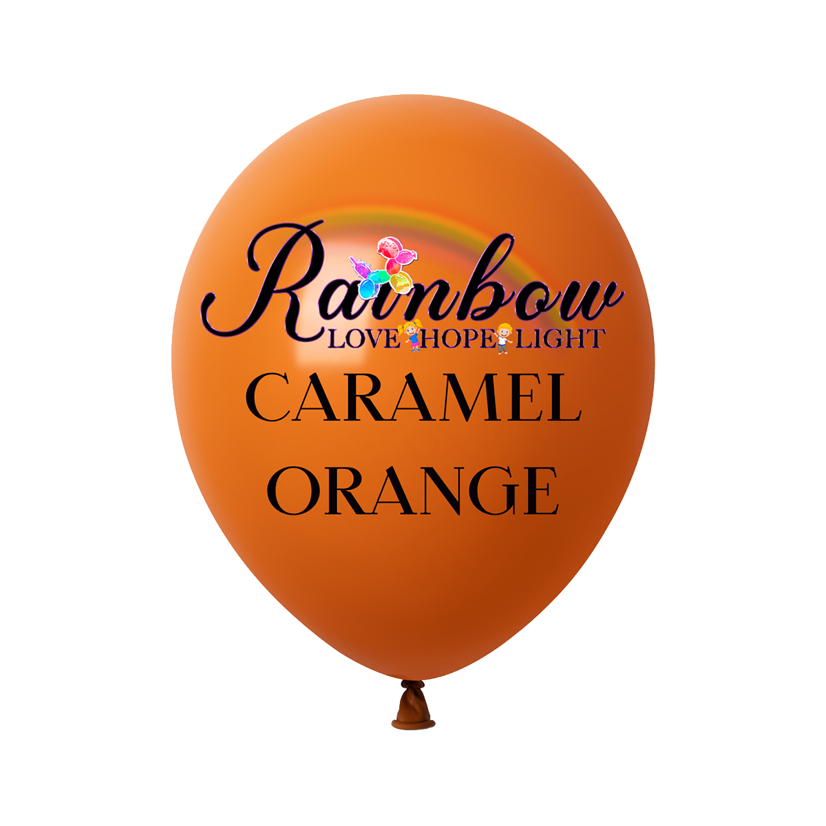 caramel orange.png