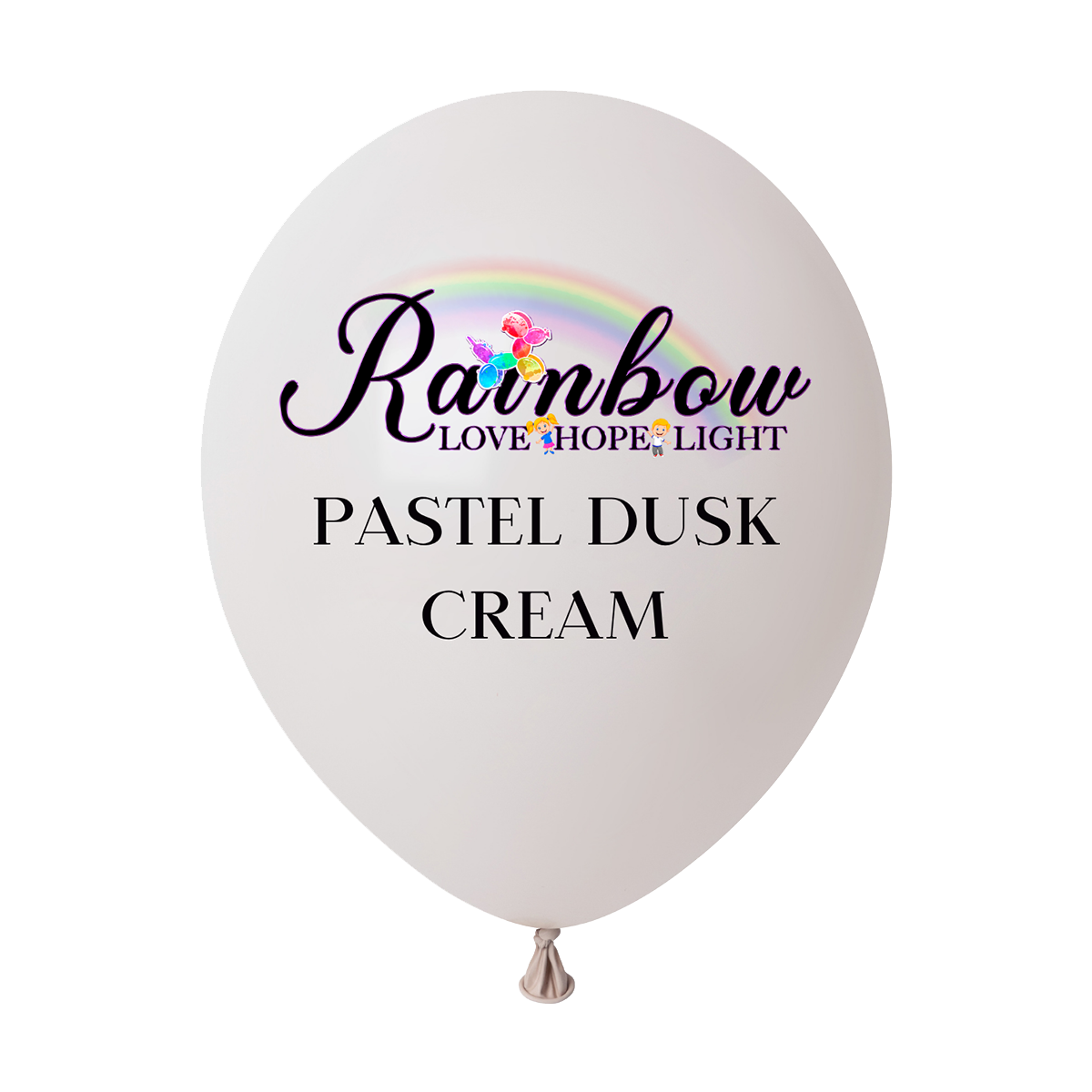 pastel dusk cream.png