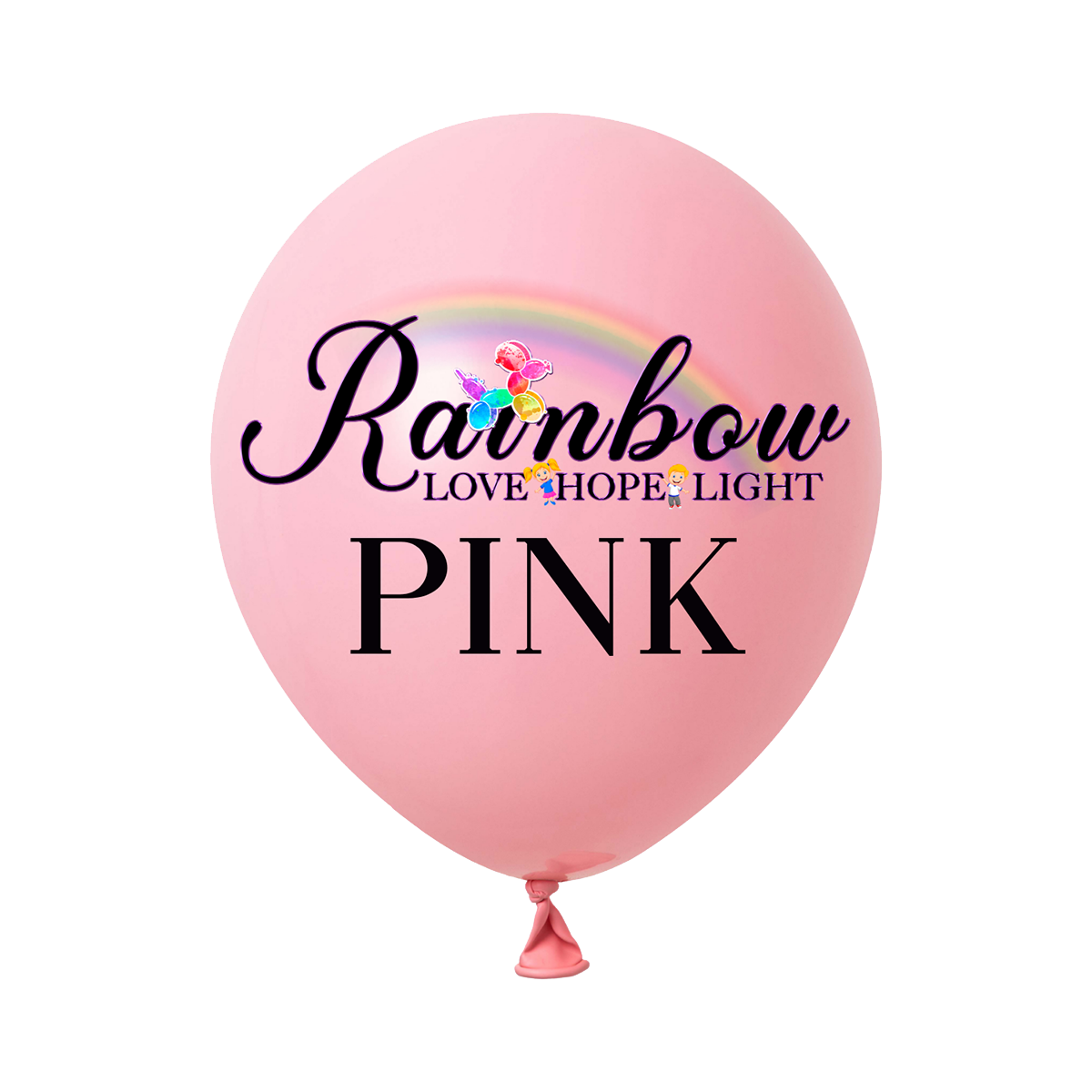 pink.png
