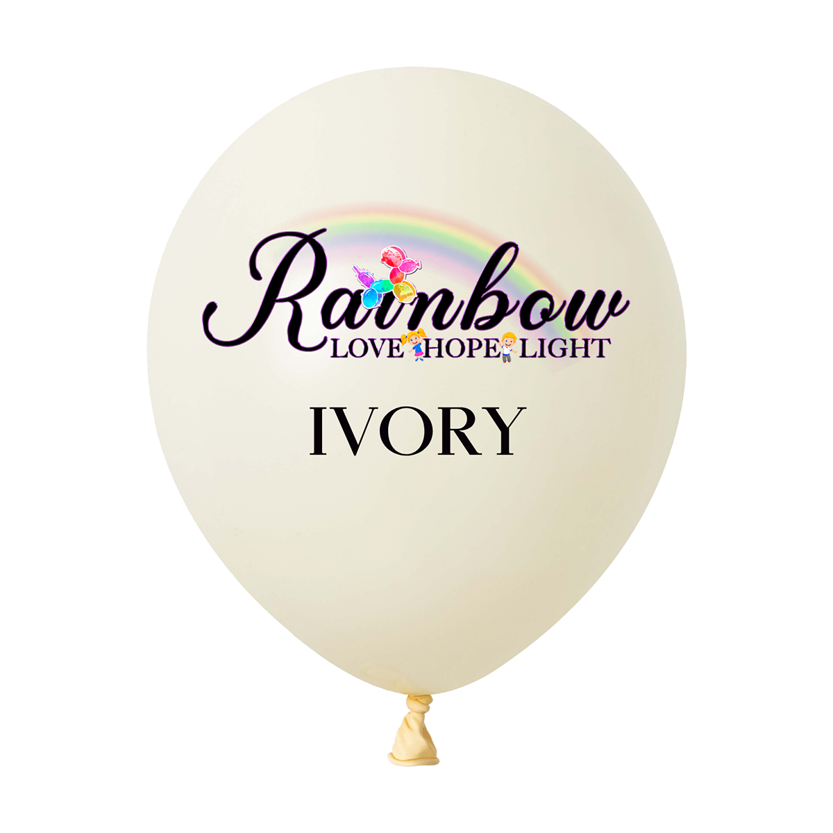 ivory.png