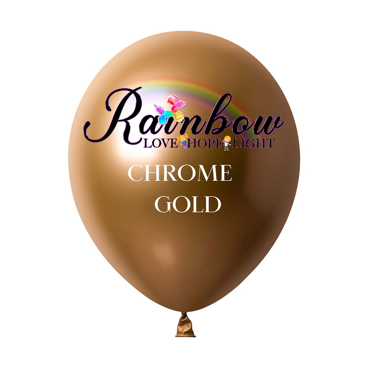 chrome gold.png