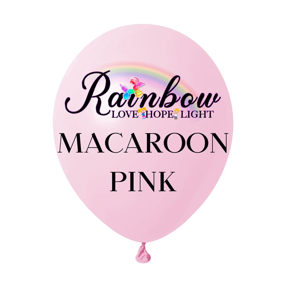 macaroon pink.png