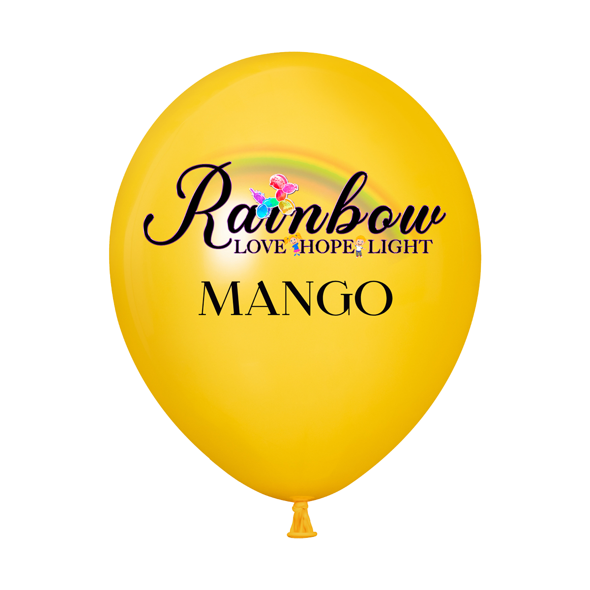 mango.png