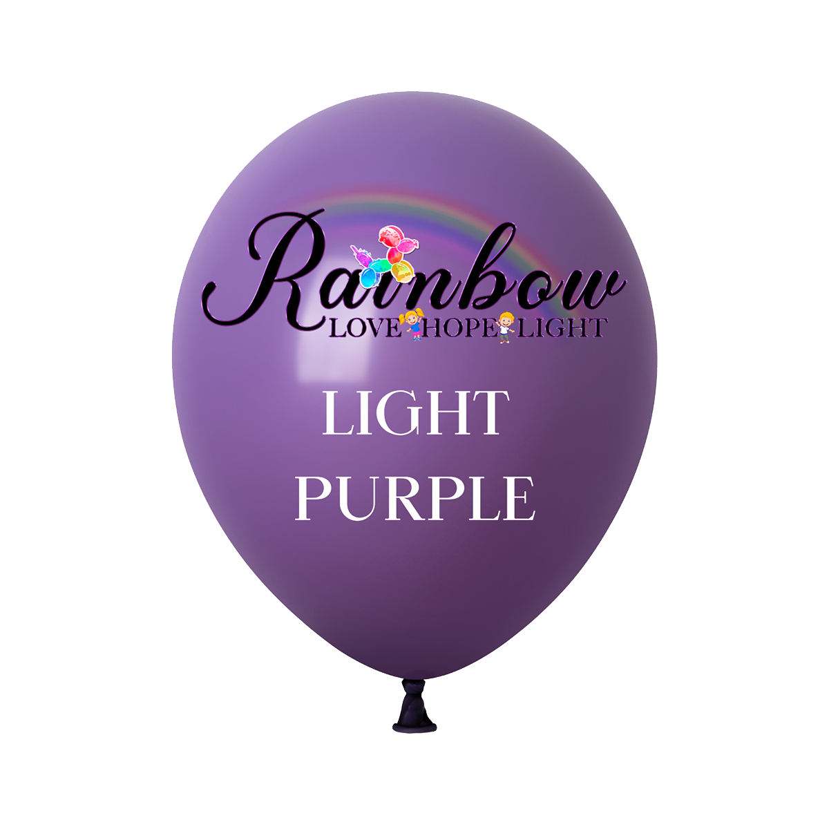 light purple.png