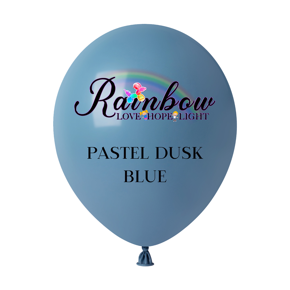 pastel dusk blue.png