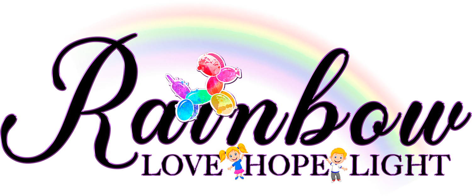 https://rainbowballoonspr.com