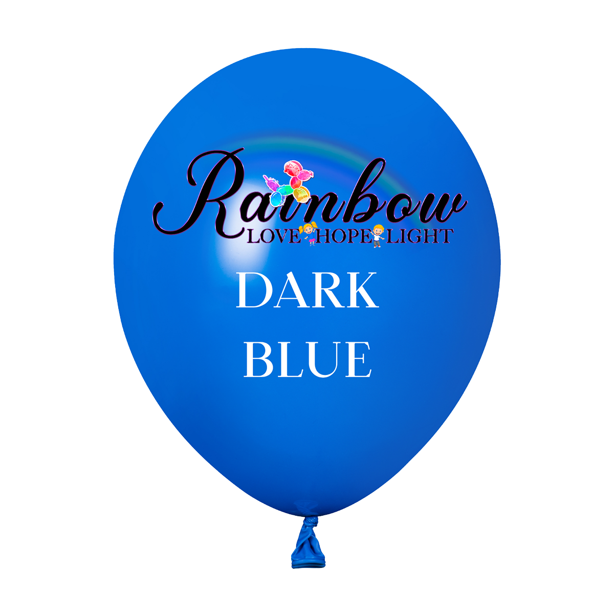 dark blue.png