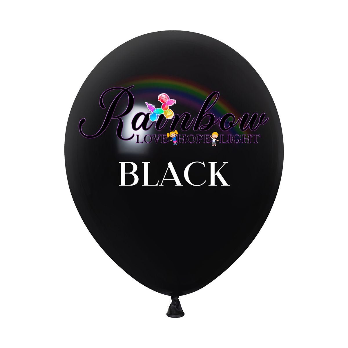 black.png