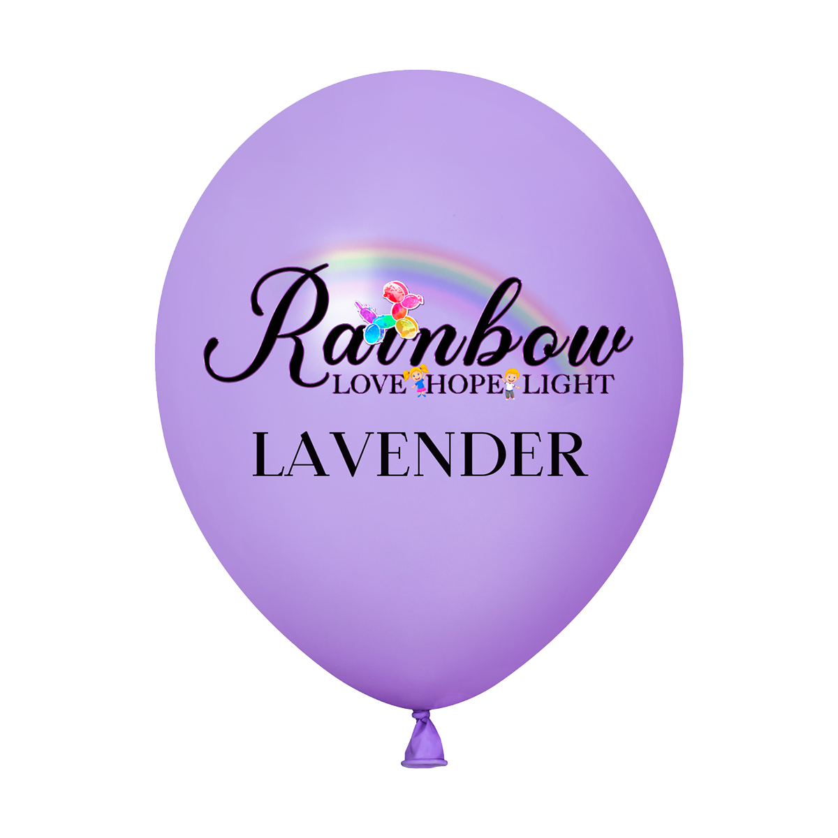 lavender.png