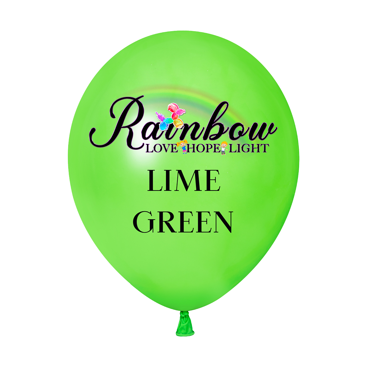 lime green.png