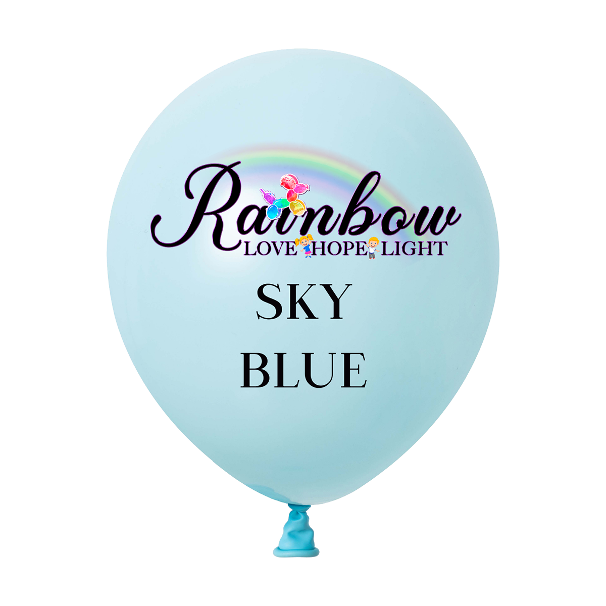 sky blue.png