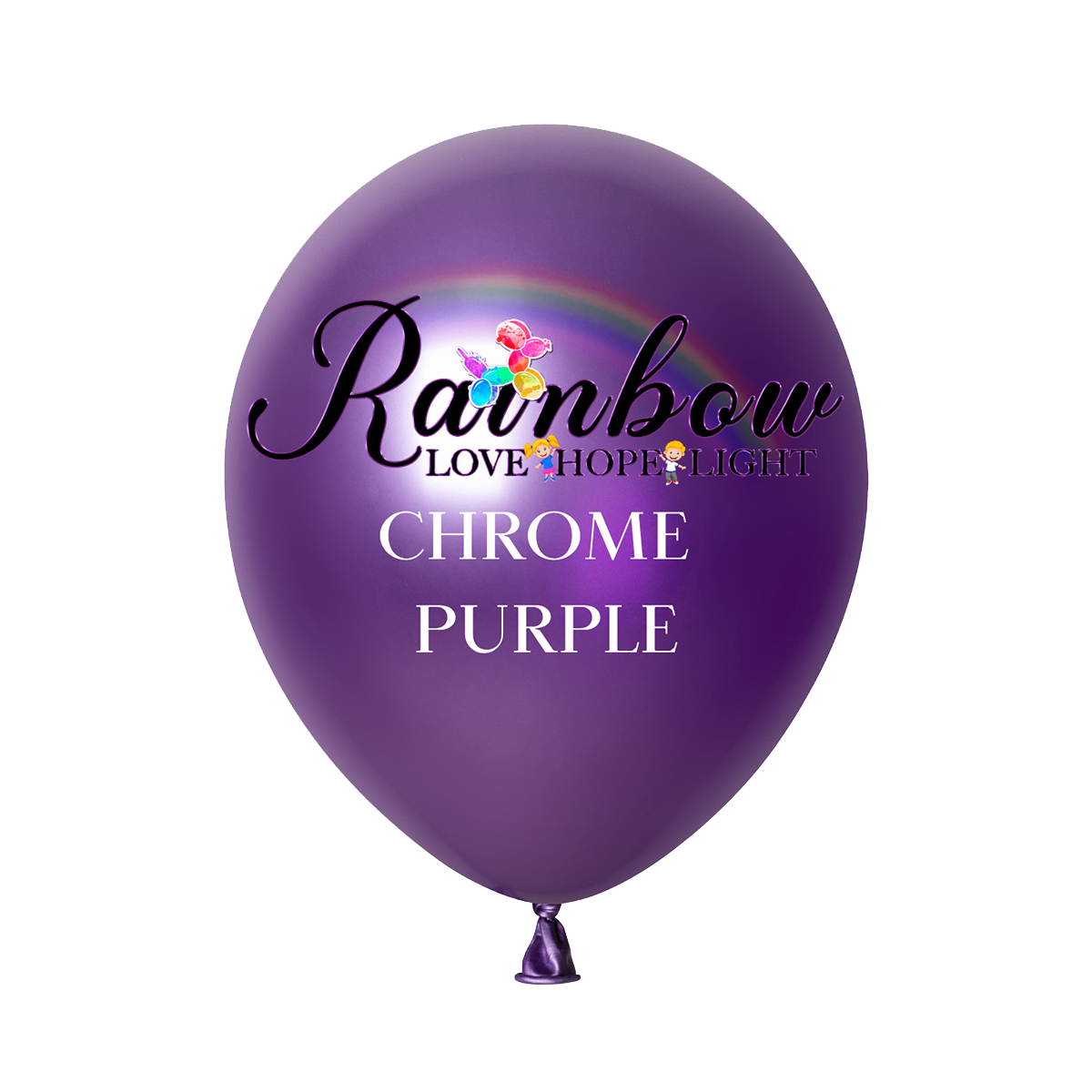 chrome purple.png