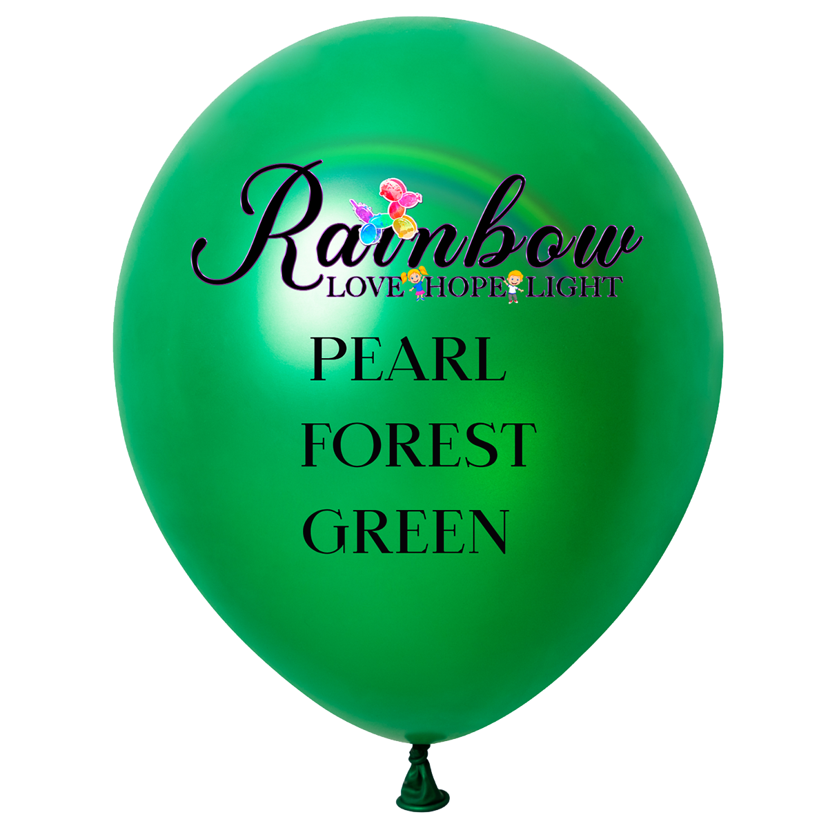 pearl forest green.png