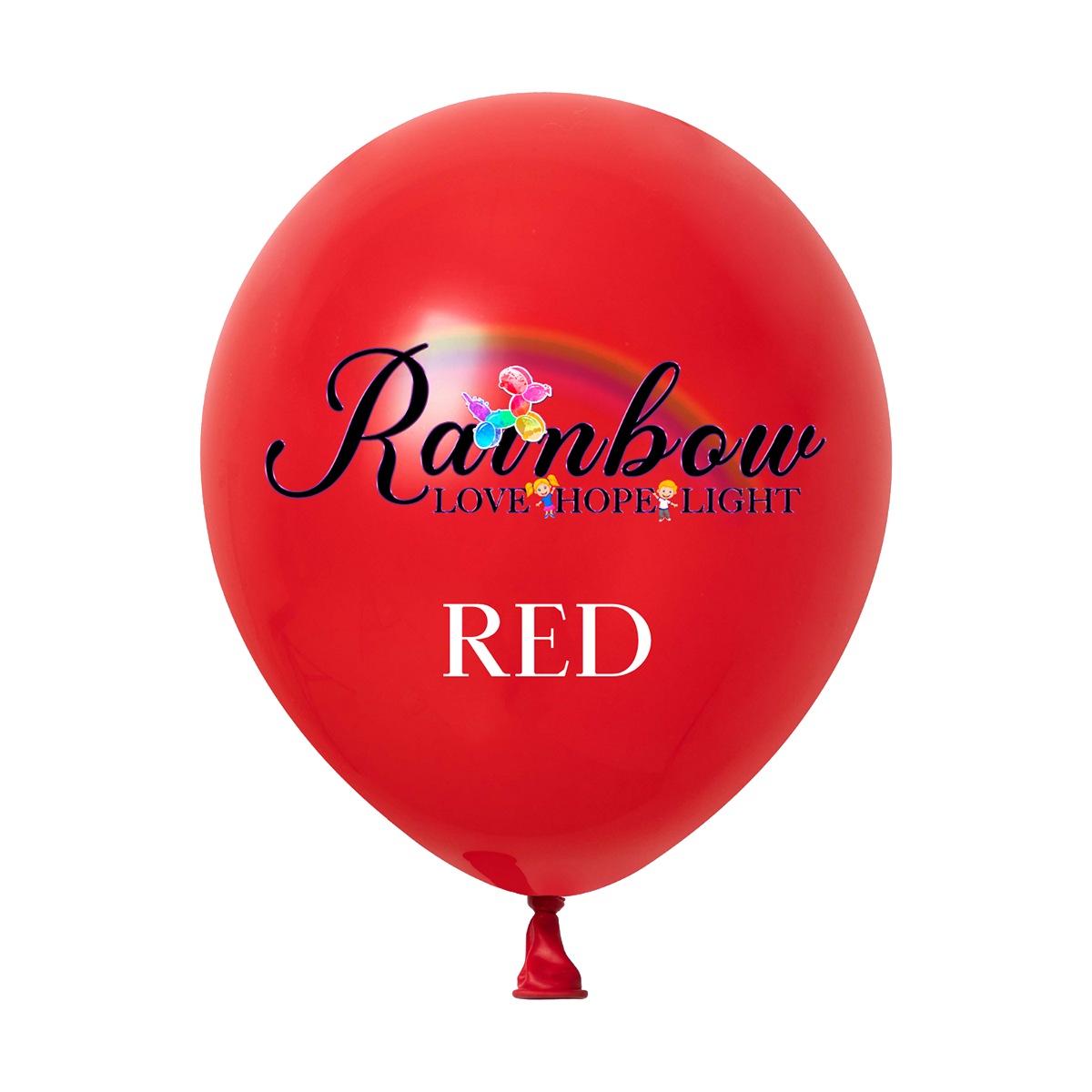 red.png