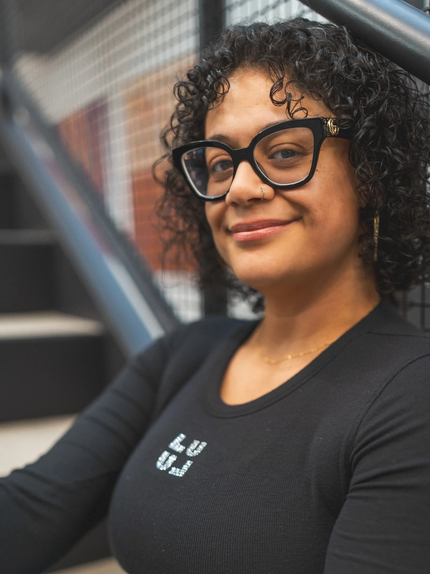 Signs You Might Be a Cycle Breaker 🌿

Examples:
	&bull;	you question unhealthy family patterns. 
	&bull;	you are working on emotional regulation. 
	&bull;	you want healthier relationships than what you witnessed growing up. 

#sana #traumainformed #