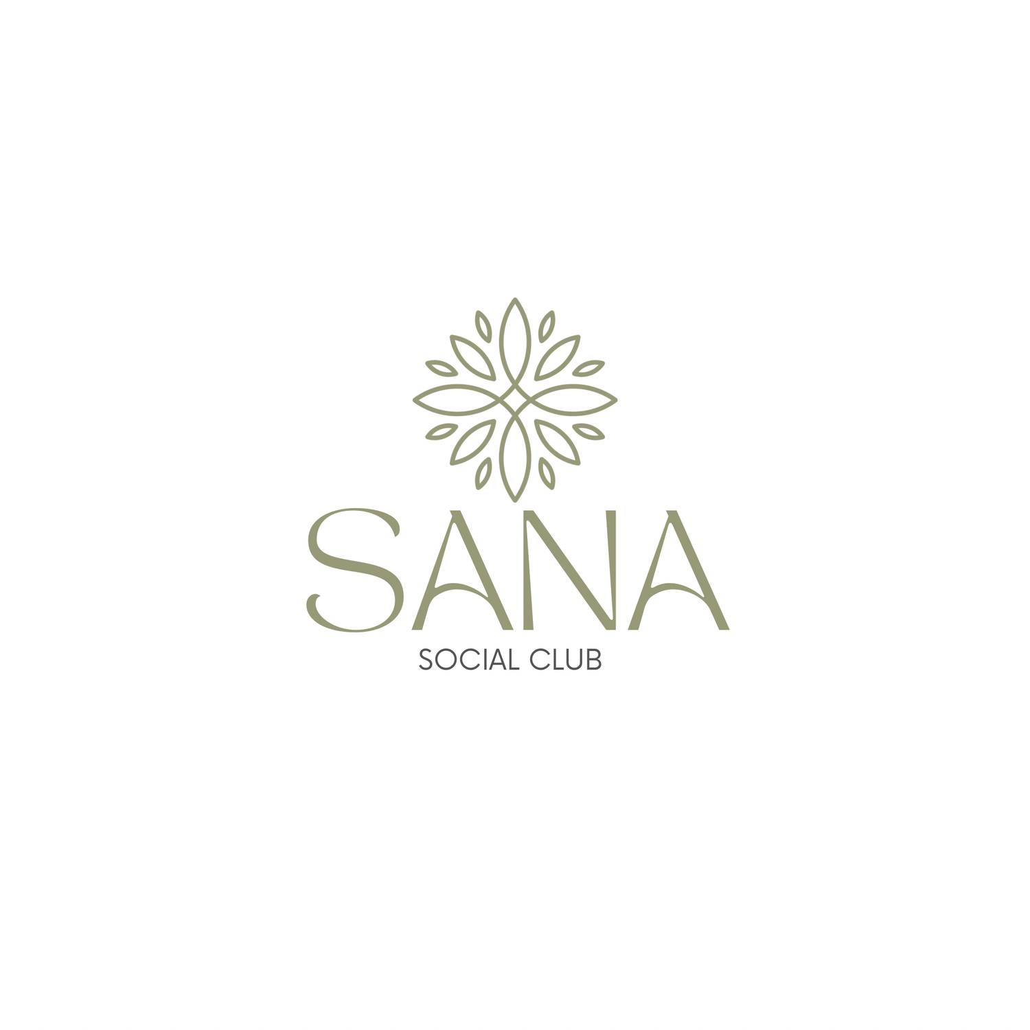 Sana Social Club