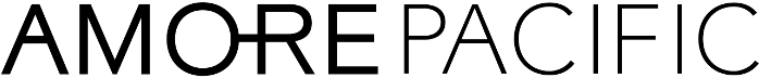 Amore Pacific (China)